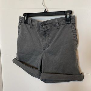 Old Navy Shorts Size S